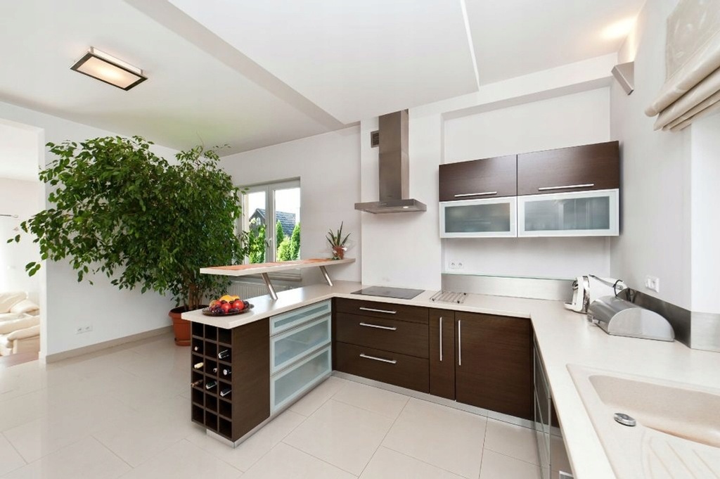 Dom, Kraków, Zwierzyniec, Bielany, 285 m²