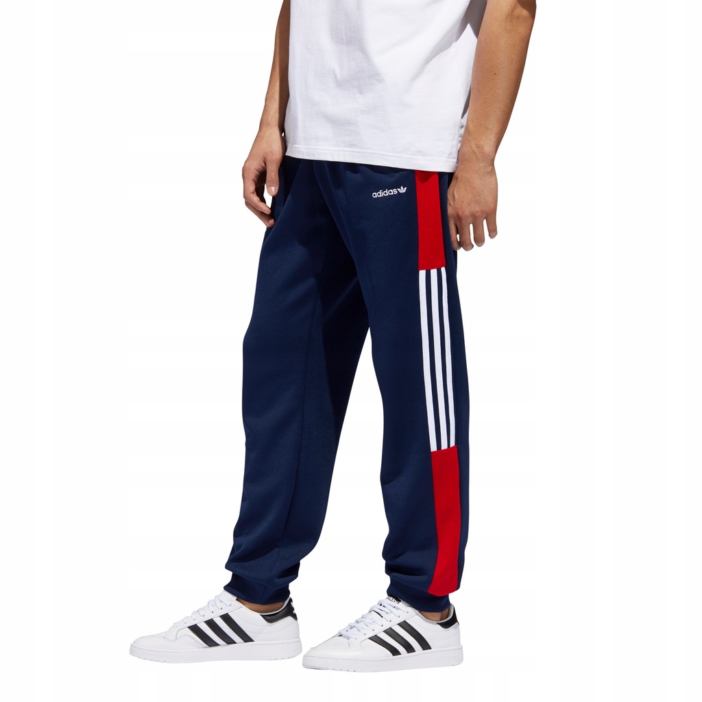 Spodnie adidas Classics GD2066 L