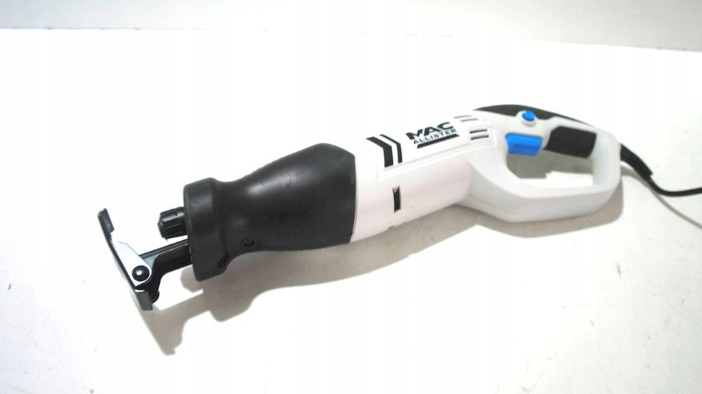 Piła szablasta Mac Allister MSRS850 850w 2700 obr 11712451754