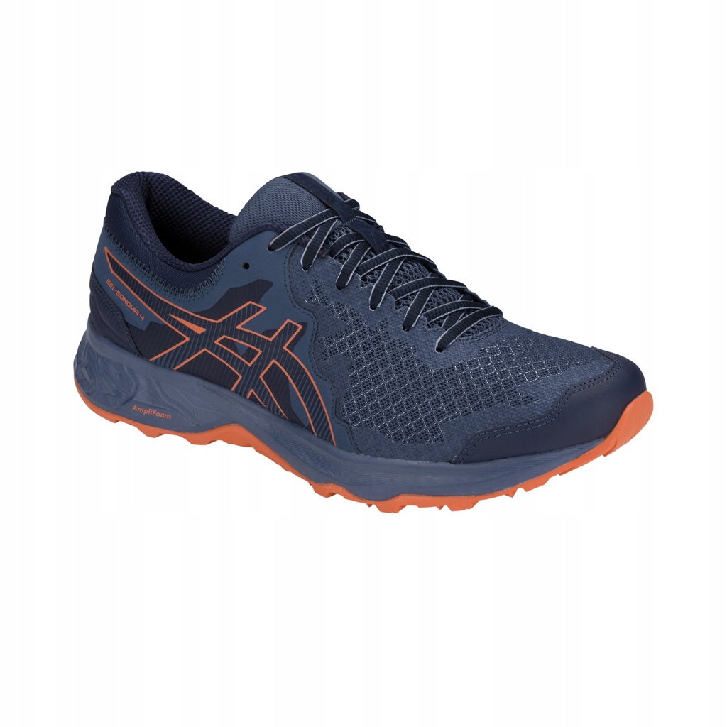 ASICS Gel Sonoma 4 GTX