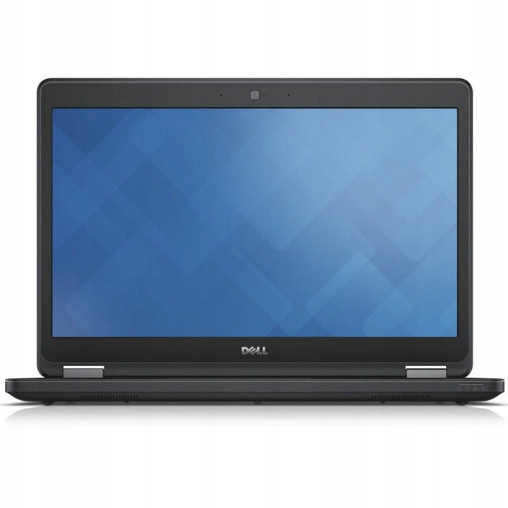 Купить Ноутбук Dell E7450 i5 5-го поколения. 8 ГБ 240 SSD W10 CAM: отзывы, фото, характеристики в интерне-магазине Aredi.ru