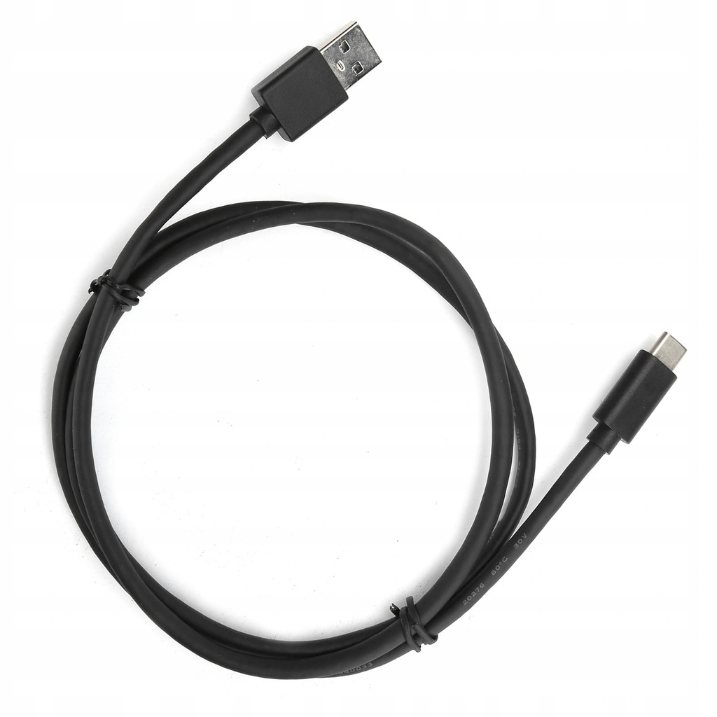 Kabel przejściowy USB 3.1