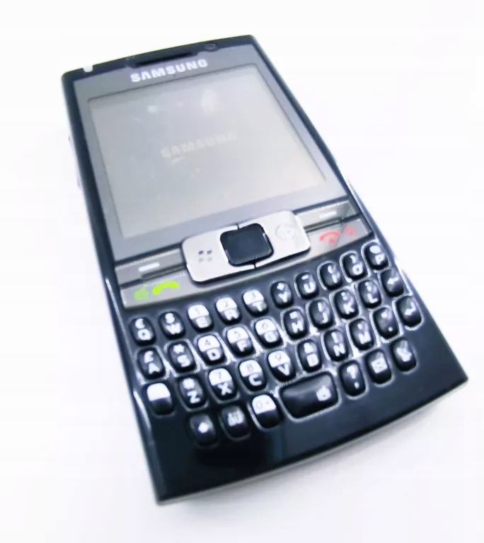 TELEFON SAMSUNG SGH-I780