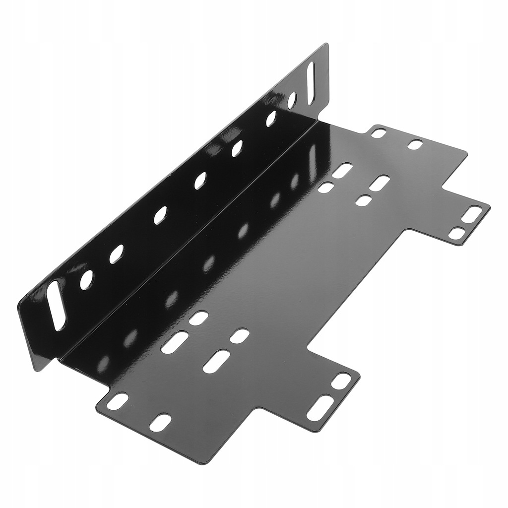 FRONT LICENSE PLATE LIGHT BRACKET LICENSE PLATE HOLDER LICENSE PLATE LAMP F