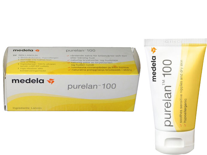 медела пурелан 7 грамм. крем для сосков medela purelan100 7 г. крем для груди от трещин пурелан. Medela purelan 37. Medela крем для сосков purelan 37 г.