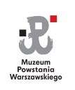 Zaproszenia do Muzeum Powstania Warszawskiego