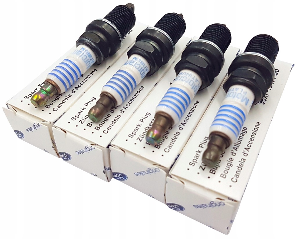 Ford mondeo 4 дизель свечи накала. 2. 5 литра. свечи на форд транзит 2. 2.