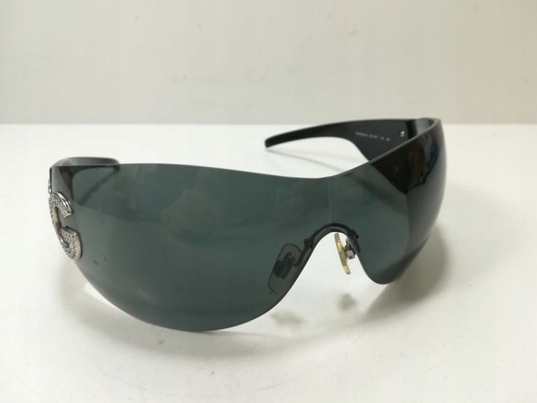 OKULARY DOLCE GABANA DG 6036-B
