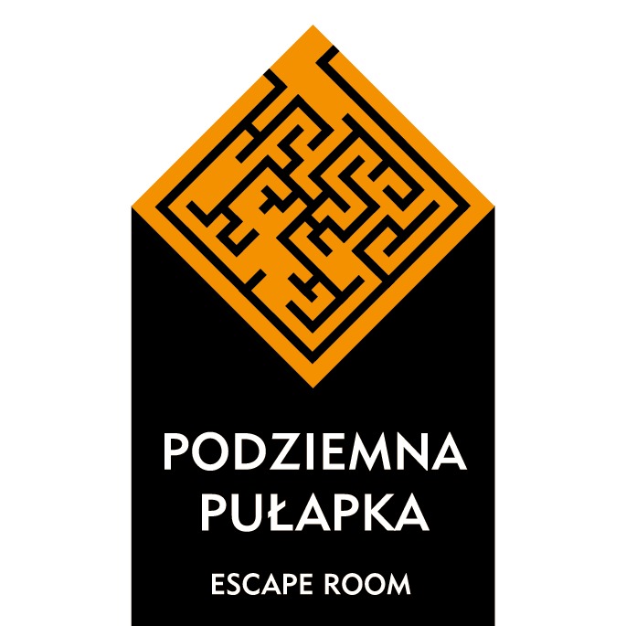 Voucher do escape roomu Podziemna pułapka (Gdańsk)