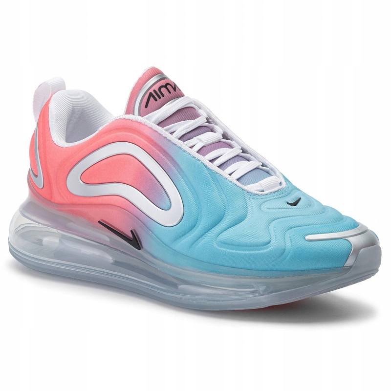 air max 720 model