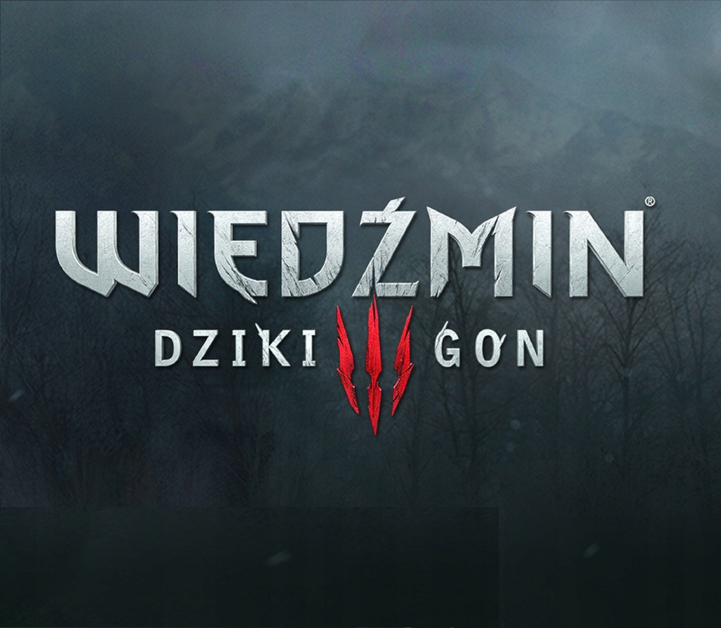 Купить THE WITCHER 3 III + 2 + 1 ВСЕ DLC GOTY STEAM ПК: отзывы, фото, характеристики в интерне-магазине Aredi.ru