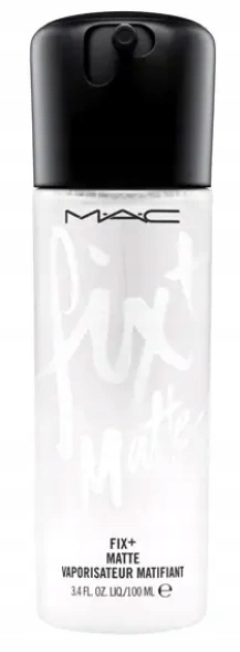 MAC utrwalacz do makijażu 100 ml