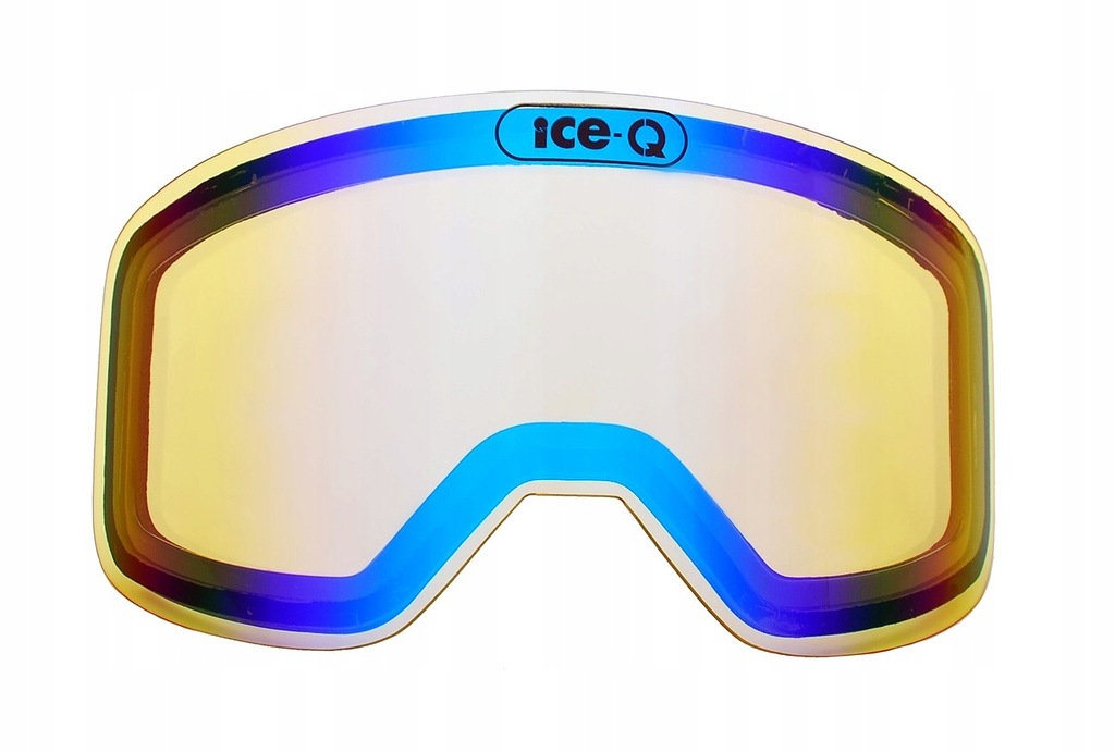 Очки айс. S1 s3 очки горнолыжные. Горнолыжные линзы s1 s2 s3. Горнолыжные очки TSG С магнитами. Прозрачная линза для горнолыжных.