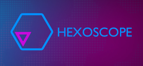 HEXOSCOPE STEAM KEY KLUCZ KOD