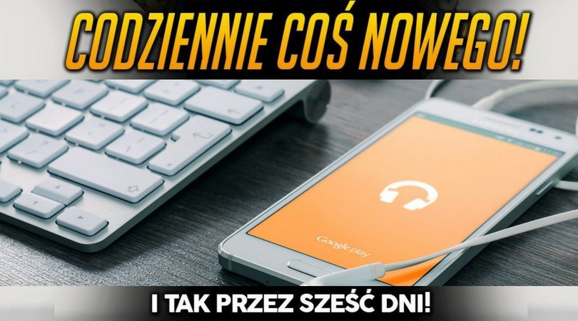 Купить БЕСПРОВОДНОЙ ТЕЛЕФОН COCOON 950TWIN: отзывы, фото, характеристики в интерне-магазине Aredi.ru