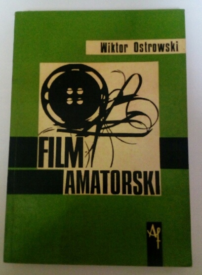 Film amatorski Ostrowski