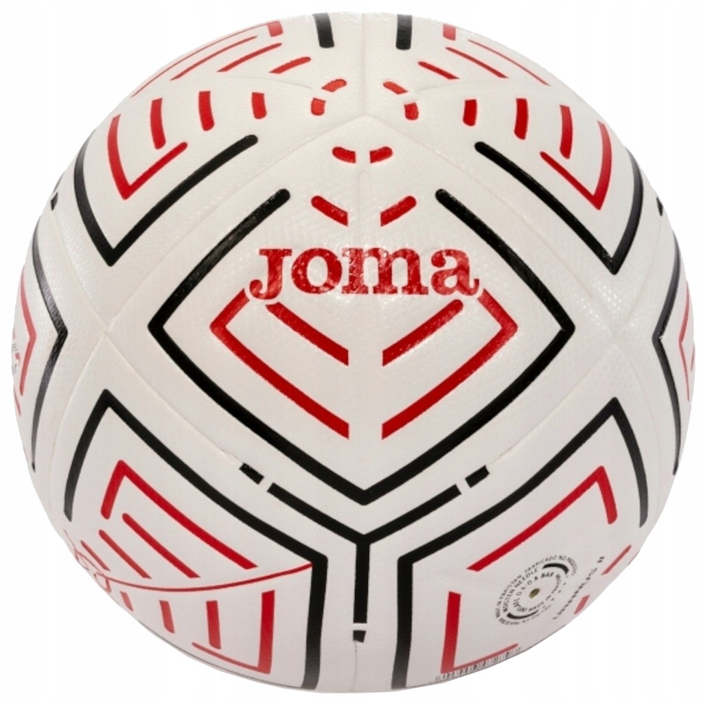 JOMA URANUS II BALL (5) Piłka Nożna