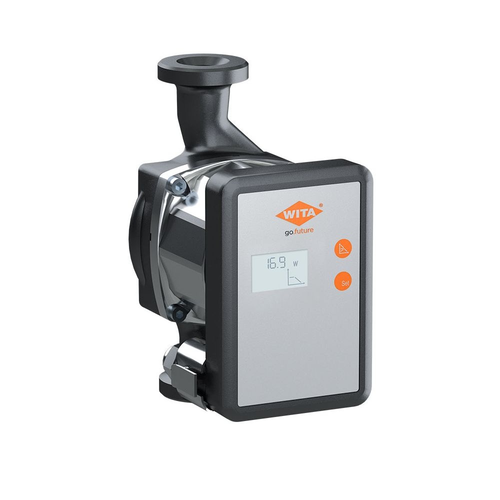 Ace 240 らのあうぉ Ace 240 らのあうぉ Amazon | ジータレーシング(ZETA RACING) YZ80/85