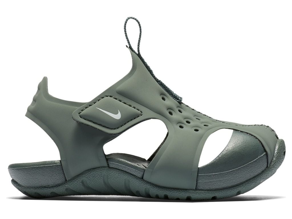 nike sunray protect 2 6c