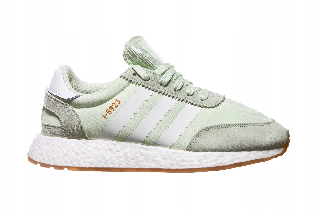 adidas I-5923 W BOOST CQ2530