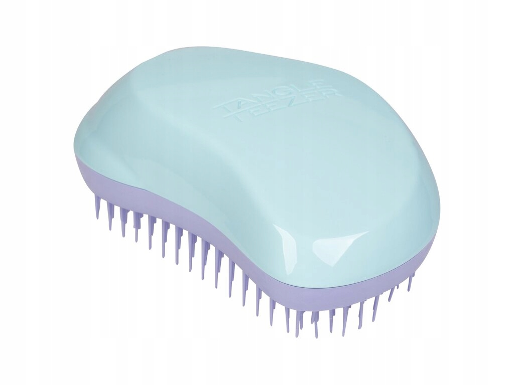 Tangle Teezer Fine & Fragile szczotka do wosw M P2