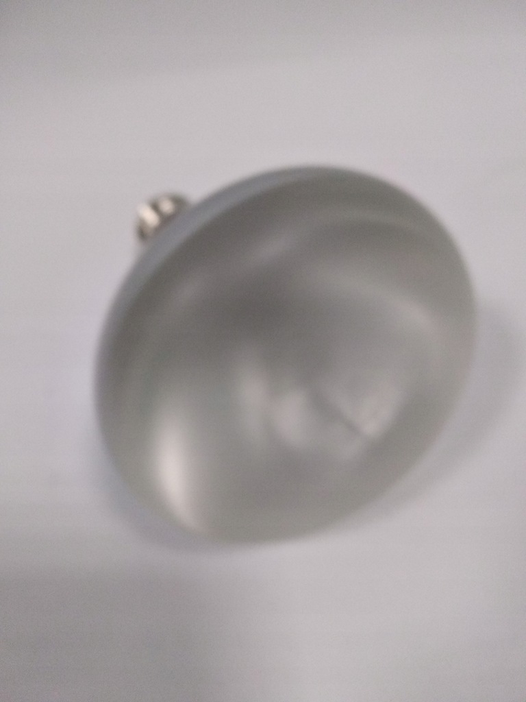 I4387 EXO TERRA SOLAR GLO LAMPA 3W1 80W PT2334 9966045950 oficjalne