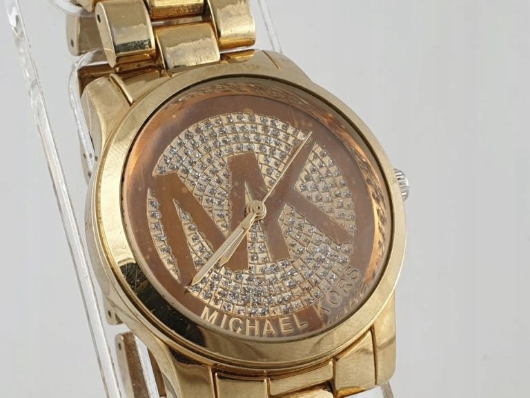 ZEGAREK MICHAEL KORS MK-1158