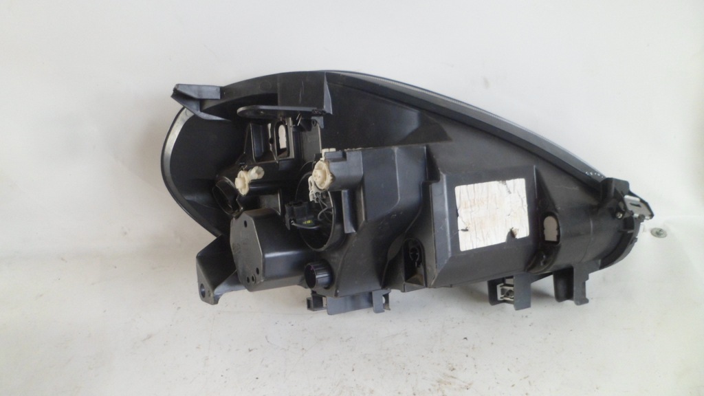 Lampa prawy przód Fiat Grande Punto 51855644 7364760601