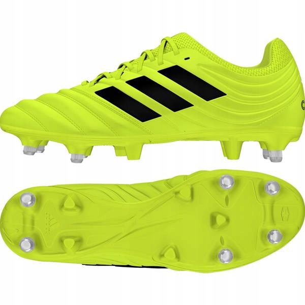 adidas copa 19.3 sg