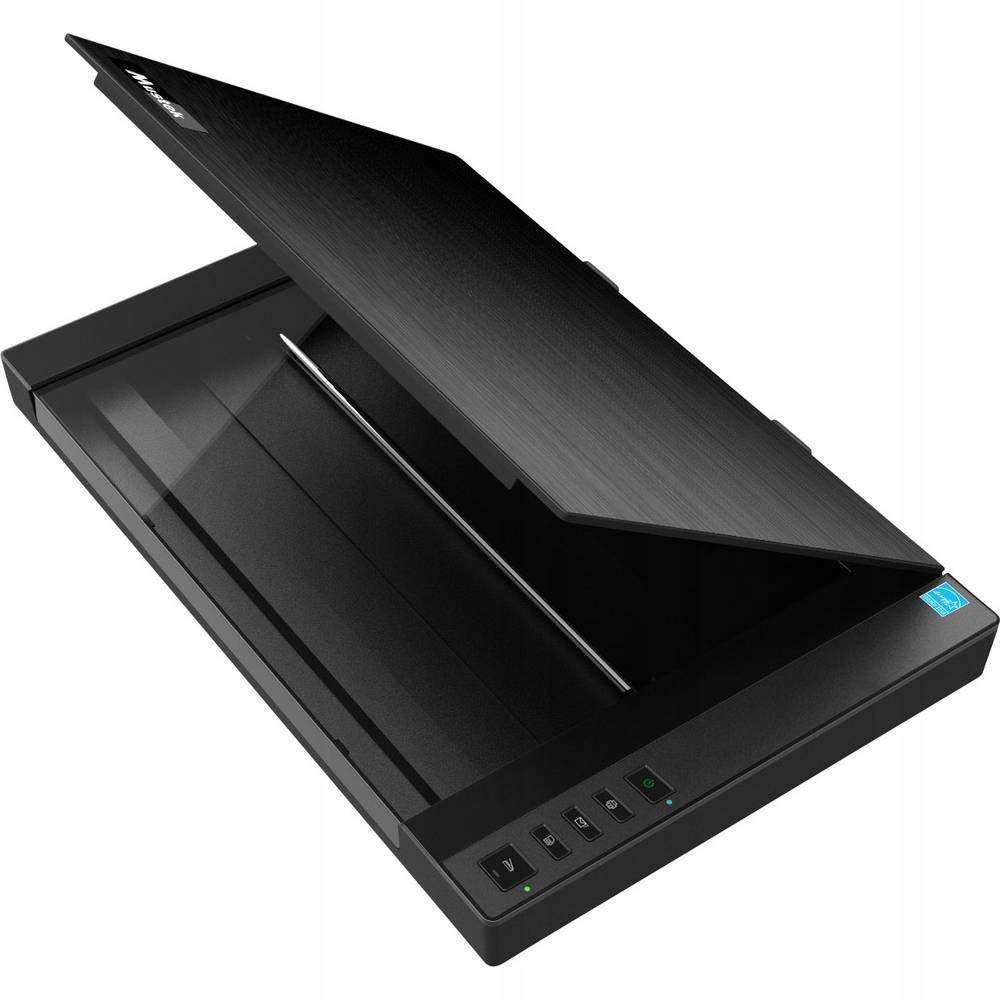 Купить Mustek 98-SCN-MR001 Планшетный USB-сканер формата A3: отзывы, фото, характеристики в интерне-магазине Aredi.ru