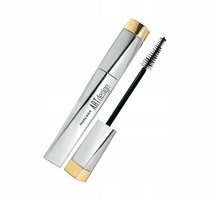 COLLISTAR MASCARA ART DESIGN TUSZ DO RZĘS 12 ML