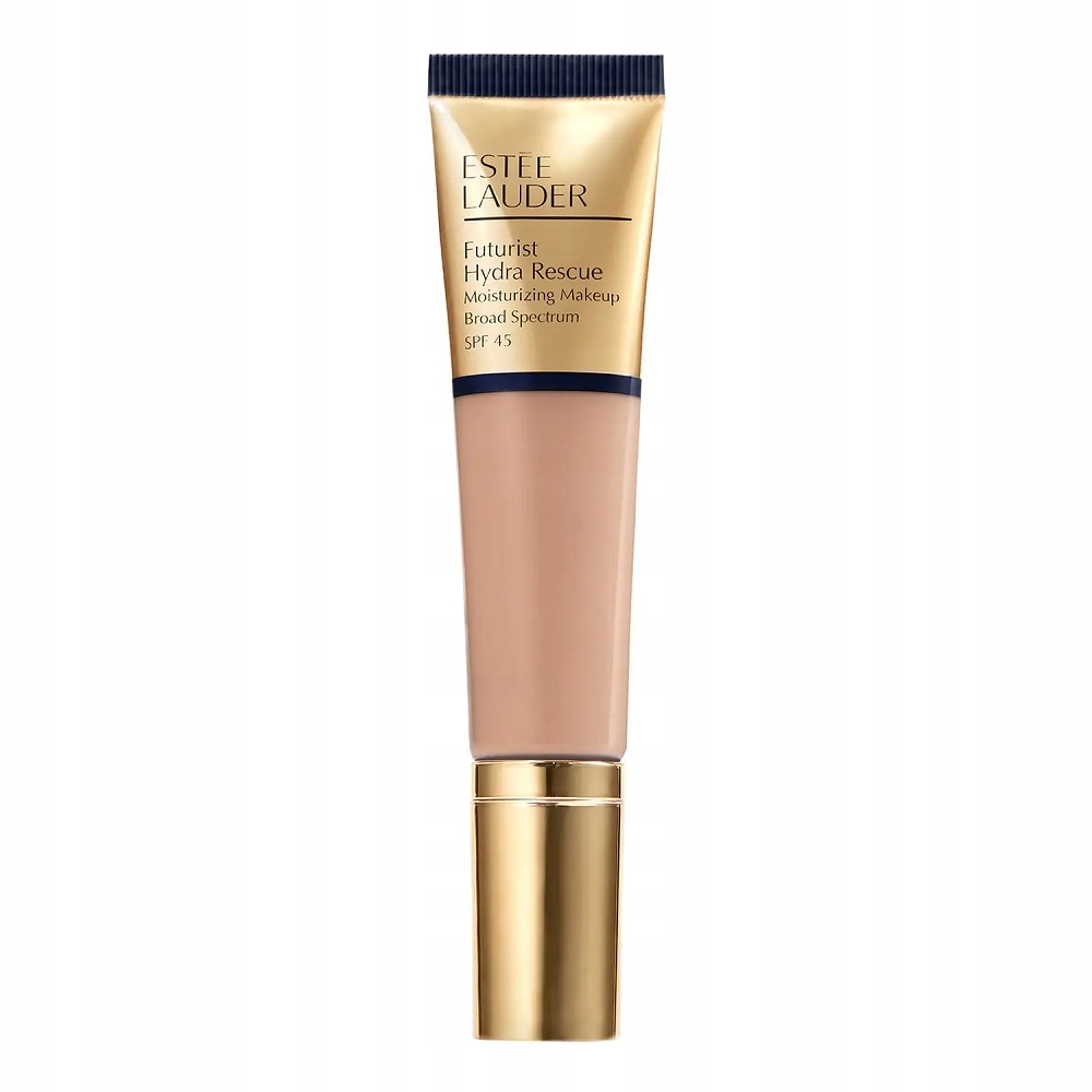 Estée Lauder podkład 3N2 Wheat SPF 45, 35ml