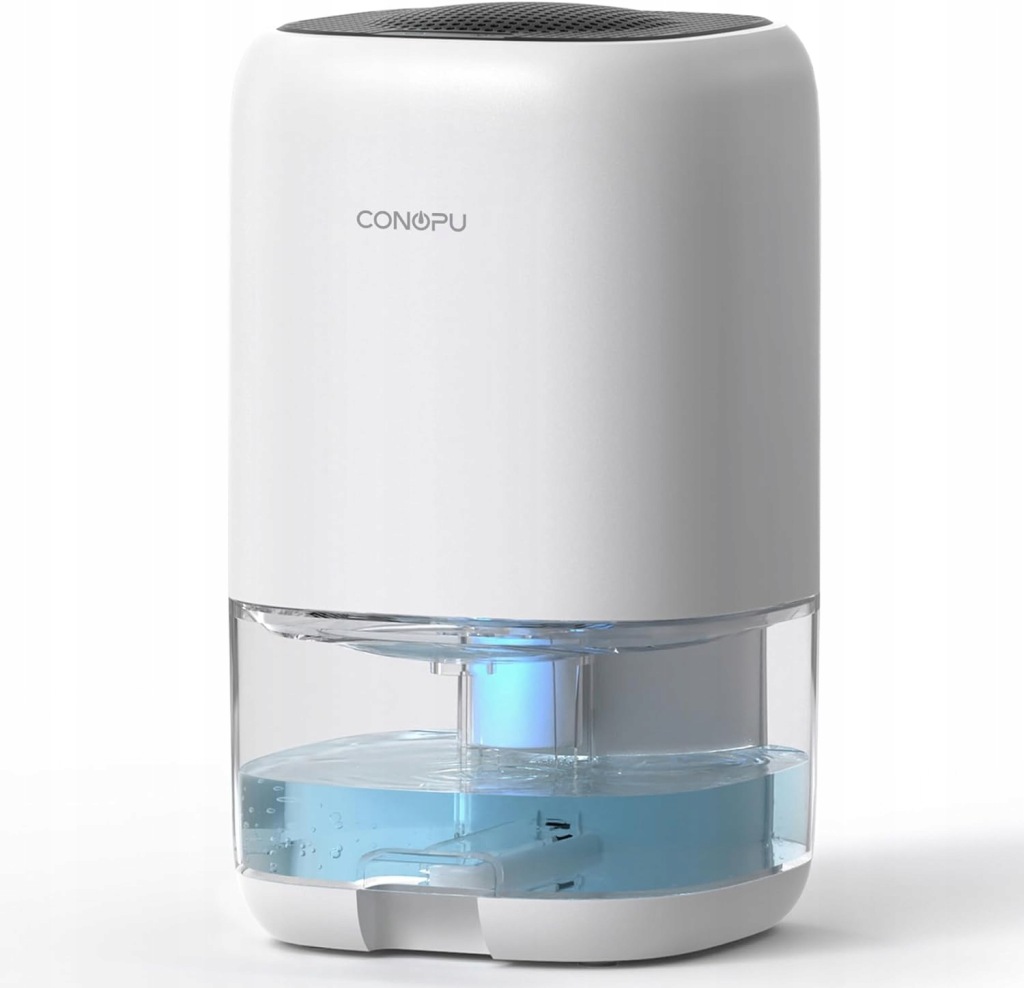 BC159 Conopu DH-CS01 Osuszacz powietrza