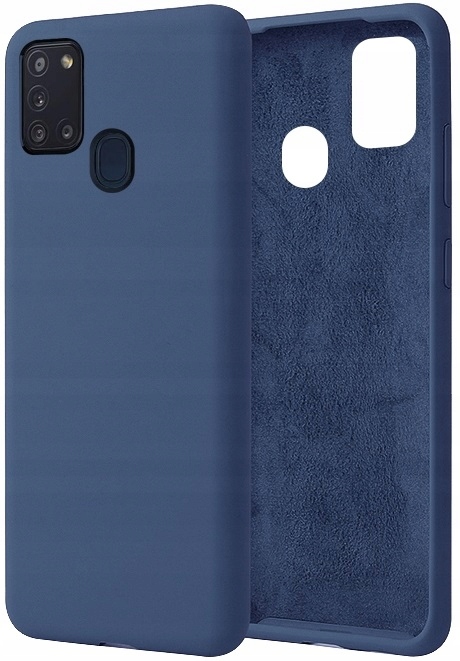 ETUI MAT CASE DO SAMSUNG GALAXY M21 +SZKŁO - 9684852709 - oficjalne ...