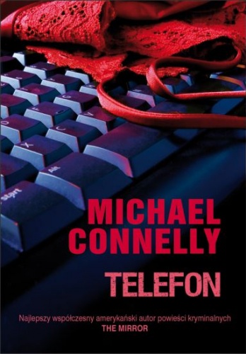 Telefon - Connelly