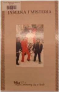 Jasełka i misteria. Zabawmy się w teatr. - Radwan