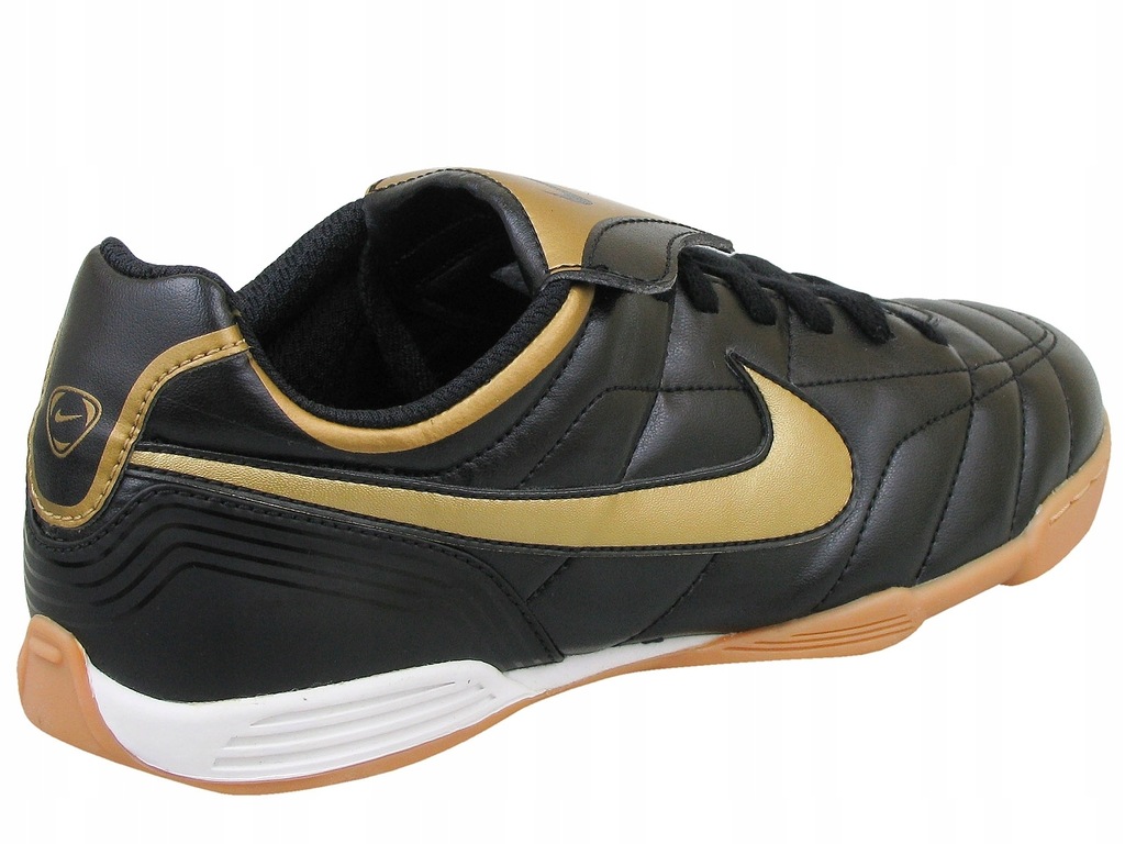 nike tiempo natural ic
