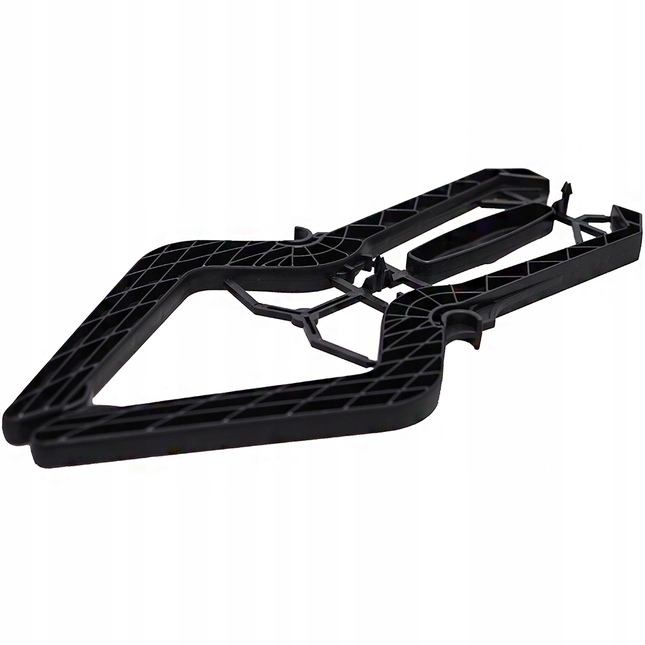 Części Hamax hamulec Sno Rapp Glider Brakes black