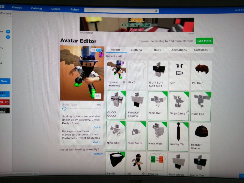 80 Robux Roblox - 9102708984 - oficjalne archiwum Allegro