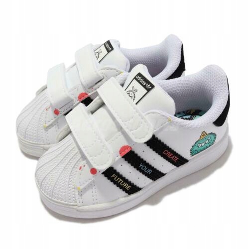 Superstar cf1 shop