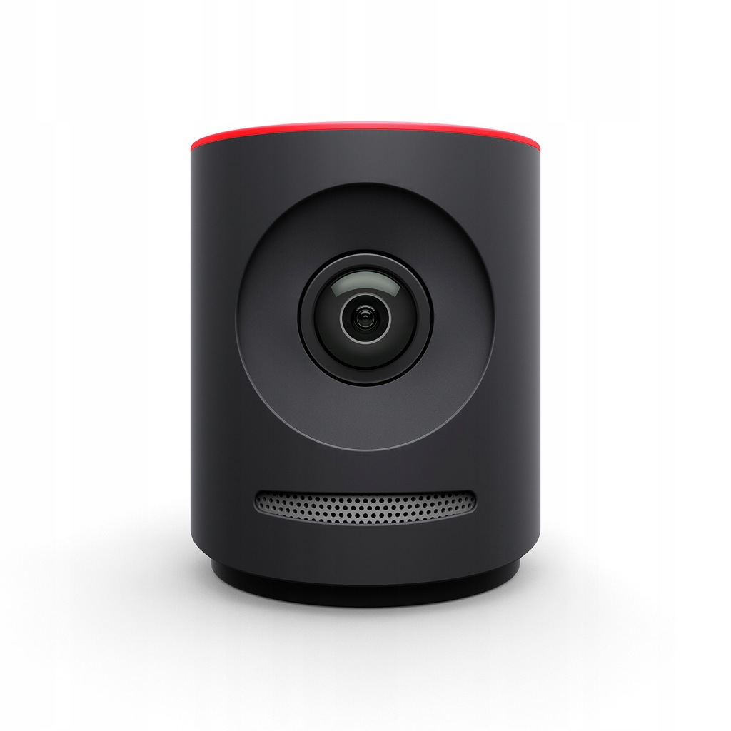 Mini kamera Mevo PLUS