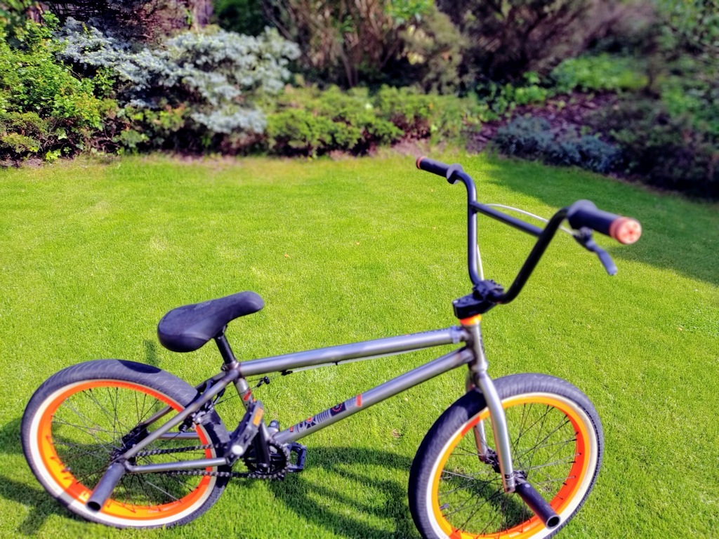 wethepeople crysis 2015