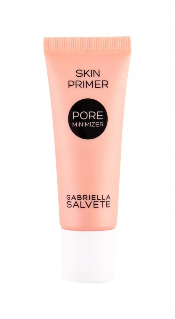 Gabriella Salvete Pore Minimizer Skin Primer Baza pod makijaż 20ml (W) (P2)