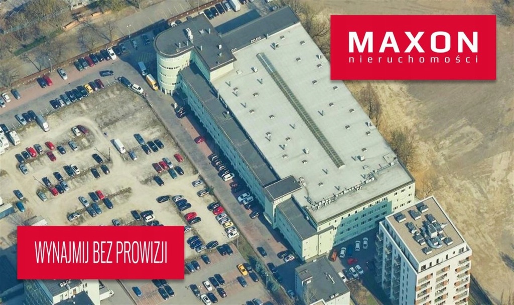 magazyn na wynajem Warszawa, Żoliborz, 340,00 m²