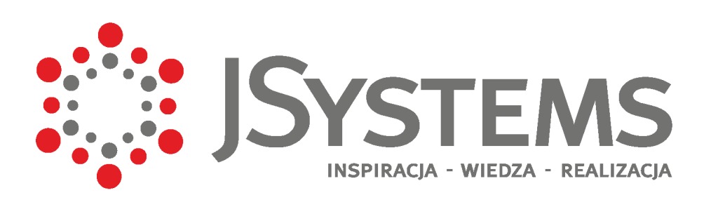 Kurs Back-End Developer - firma JSystems Sp. z o.o