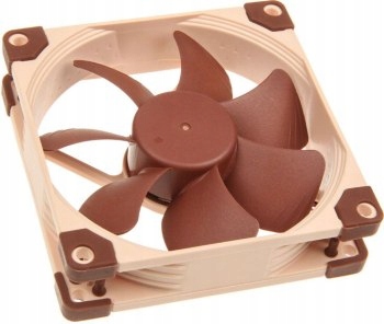 Wentylator NOCTUA NF-A9 FLX 92 mm 8 4 dBA