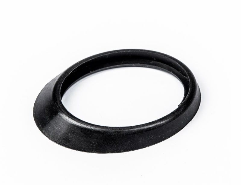 Прокладка под антенну. Прокладка антенны Опель Мерива