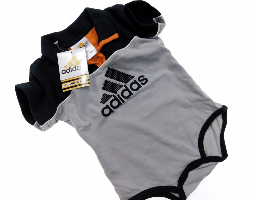 adidas nowe body _ 18 m 86