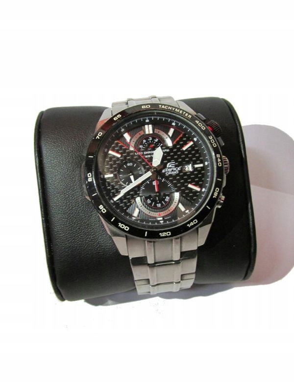 Edifice Watches Casio Ef 520 Casio Edifice Ouedkniss Casio Edifice