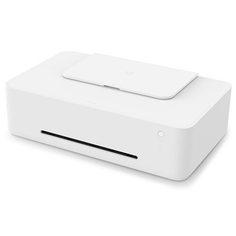 Фотопринтер xiaomi mijia mi. Мини-фотопринтер xiaomi zink. Принтер с термопечатью xiaomi. Принтер xiaomi mijia ar zink. Фотопринтер xiaomi zink.